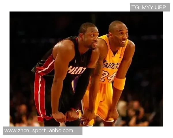 联盟分卫位置深度排名出炉森林狼骑士开拓者名列前茅 联盟分卫位置深度排名出炉森林狼骑士开拓者名列前茅