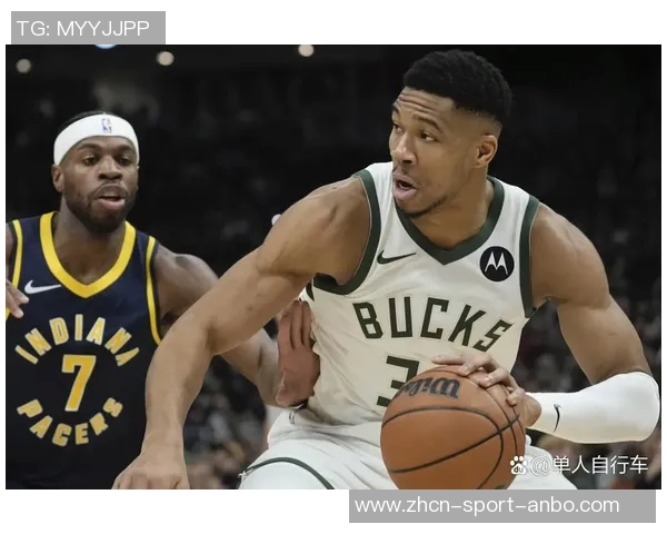 特纳分析雄鹿与步行者风格相似但雄鹿更偏向快速进攻打法 特纳分析雄鹿与步行者风格相似但雄鹿更偏向快速进攻打法