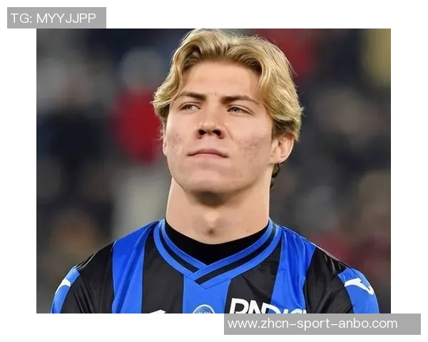 穆科科展望丹麦赛季挑战直言开局艰难但有信心克服困难