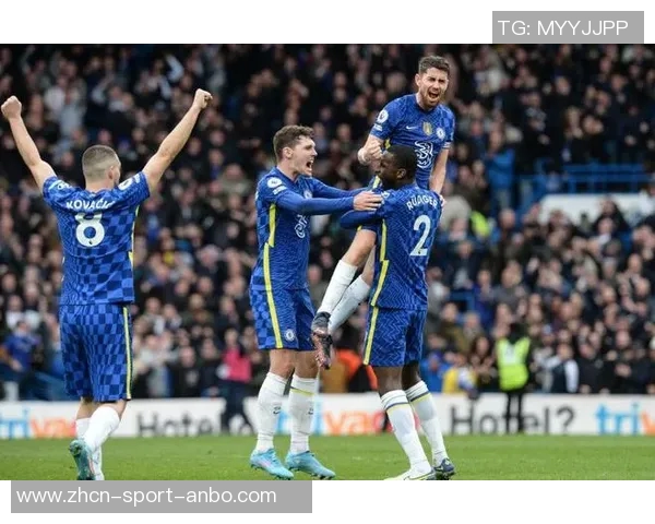 乔科尔:切尔西本赛季无缘争冠下赛季必将全力以赴争夺冠军 乔科尔:切尔西本赛季无缘争冠下赛季必将全力以赴争夺冠军