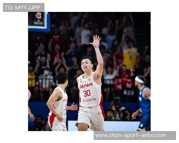 富永启生三分球表现不佳两场仅中两球目标命中率争取提升至五成