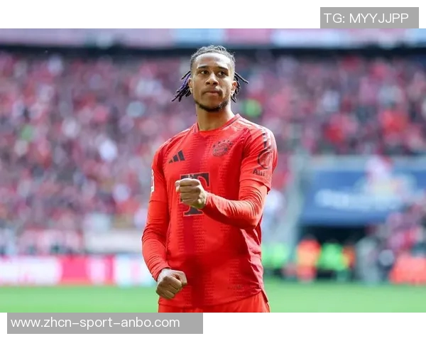 天空体育分析皇萨仁在争夺免签格伊中相较于利物浦更具优势 天空体育分析皇萨仁在争夺免签格伊中相较于利物浦更具优势