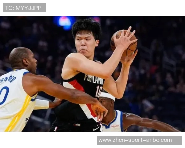 杨瀚森20岁迎挑战四场比赛后心理素质成关键考验 杨瀚森20岁迎挑战四场比赛后心理素质成关键考验