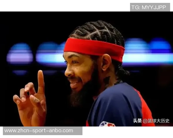 猛龙主帅称莺歌渴望胜利是真诚球痴任何球队都愿意拥有这样的球员