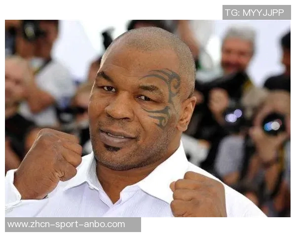 米切尔盛赞泰森的努力与进步期待他未来更辉煌的表现