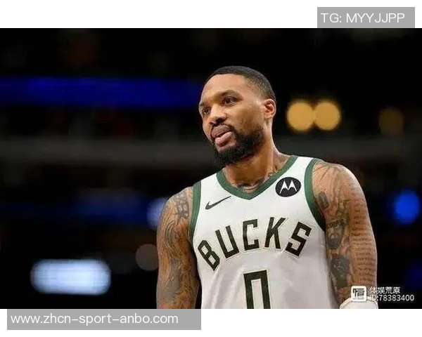 利拉德调侃能否重返大学篮球赛场再战一年引发热议