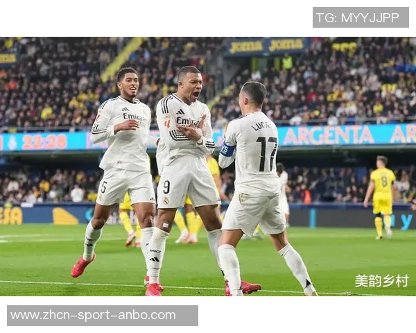 姆巴佩9月份状态火热国家队与俱乐部比赛全场进球表现惊艳