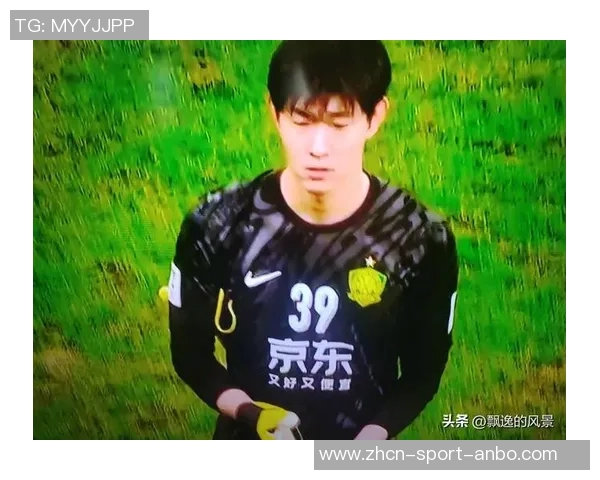 张健智即将迎来国安首秀全队士气高涨渴望在新赛季取得胜利 张健智即将迎来国安首秀全队士气高涨渴望在新赛季取得胜利