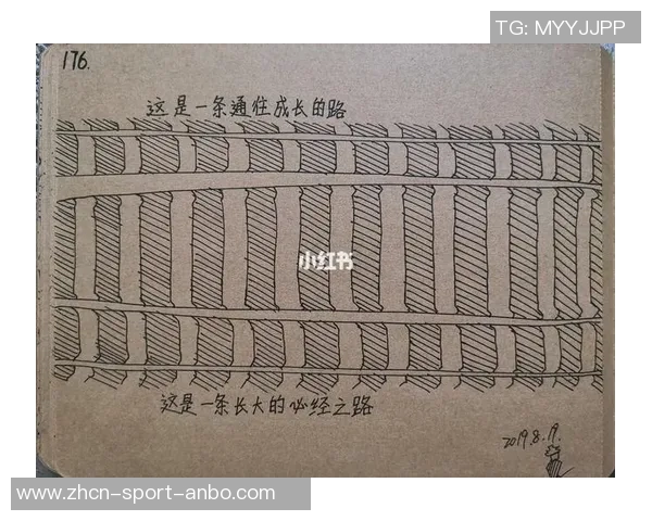 文班坦言实战经验是成长的必经之路曲线并非一帆风顺