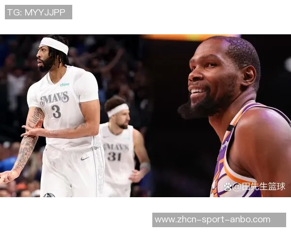 浓眉复出计划遭侠队搁置担心重蹈哈利伯顿大伤覆辙 浓眉复出计划遭侠队搁置担心重蹈哈利伯顿大伤覆辙