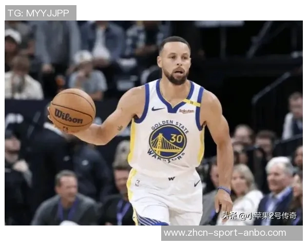 亚历山大惊人表现三节打卡十次勇士库里赛季创下19次胜利纪录