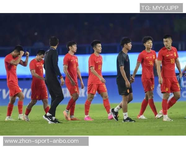 2025年第三期2011年龄段男足训练营及杭州钱潮杯国际邀请赛相关通知