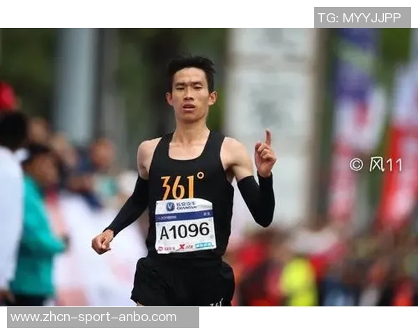 布劳恩神勇表现8投全中仅用22分钟砍下19分2板2助2断再创佳绩