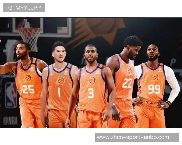 媒体人点评：约老师状态下滑老黄忠表现失常戈登的50分令人惋惜