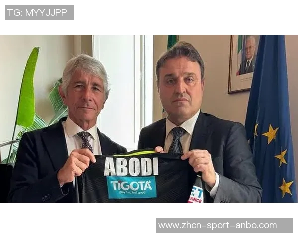 意大利裁判负责人坦言VAR多次失误强调裁判决策不可替代