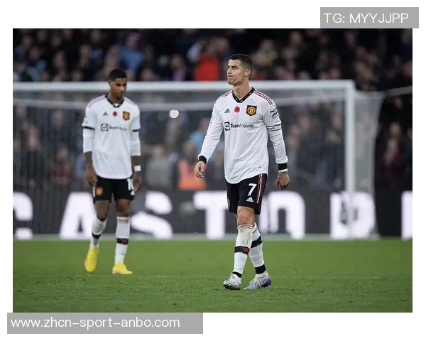 曼联加强社交媒体管理措施防止员工发布未授权内容 曼联加强社交媒体管理措施防止员工发布未授权内容