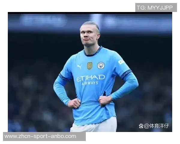 2025年欧洲国家队进球统计哈兰德以15球领跑姆巴佩紧随其后 2025年欧洲国家队进球统计哈兰德以15球领跑姆巴佩紧随其后