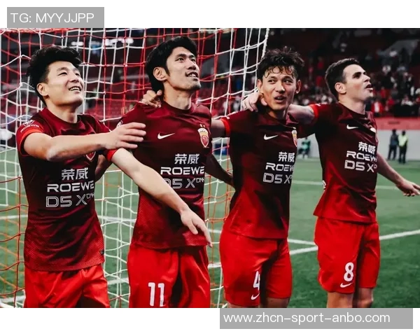 体坛动态:蓉城意外掉线退出争冠战斗申花仍有机会争夺冠军荣耀 体坛动态:蓉城意外掉线退出争冠战斗申花仍有机会争夺冠军荣耀