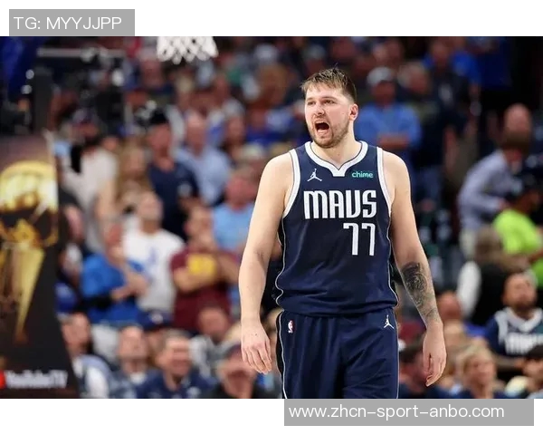 媒体人分析东契奇与哈登的表现差异及乔詹曾遭质疑的经历 媒体人分析东契奇与哈登的表现差异及乔詹曾遭质疑的经历