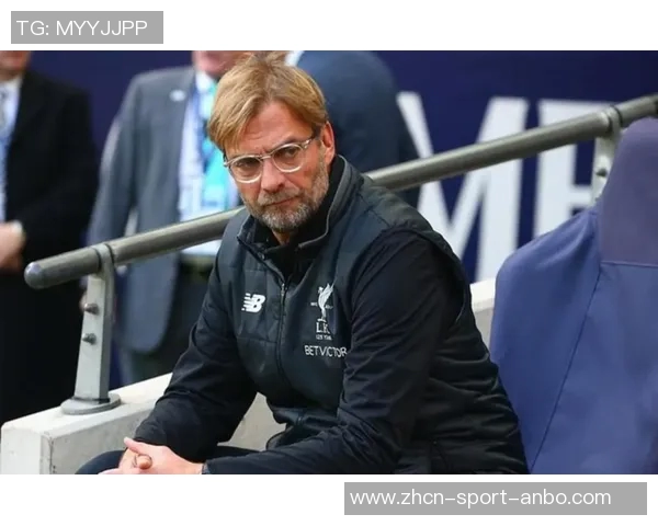 斯洛特回忆克洛普执教经历感谢其传授的宝贵财富与重要教训 斯洛特回忆克洛普执教经历感谢其传授的宝贵财富与重要教训