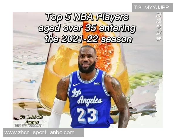 武圣称赞文班进化期待他本赛季实现场均四双的壮举