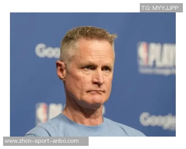 科尔与老将沟通休息时间调配强调合理安排以保护球员健康