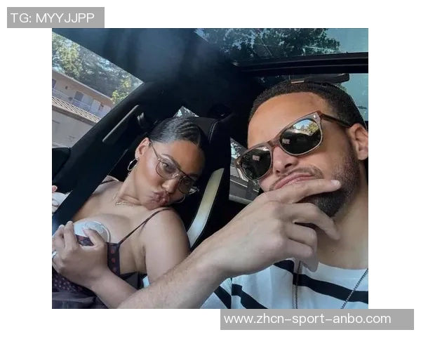 阿耶莎坦言初衷不愿结婚生子库里难以理解她的心声