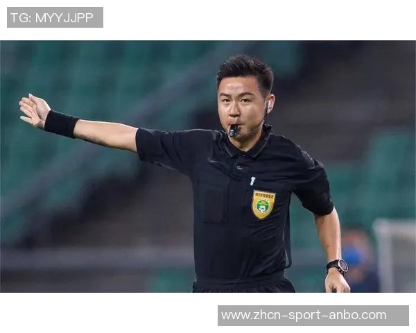 土超球队质疑裁判公正性呼吁保护劳动成果不再被侵犯