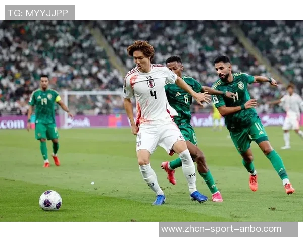 板仓滉坚定追求零封目标全力以赴展现防守球员的职业精神