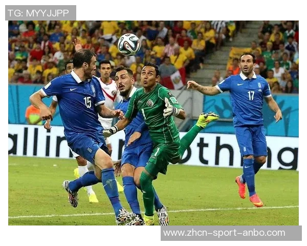 瑞典主场失利于科索沃双前锋表现低迷未能破门