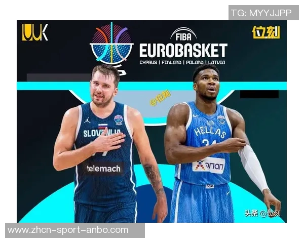 新赛季MVP榜揭晓文班独占鳌头字母哥东契奇紧随其后