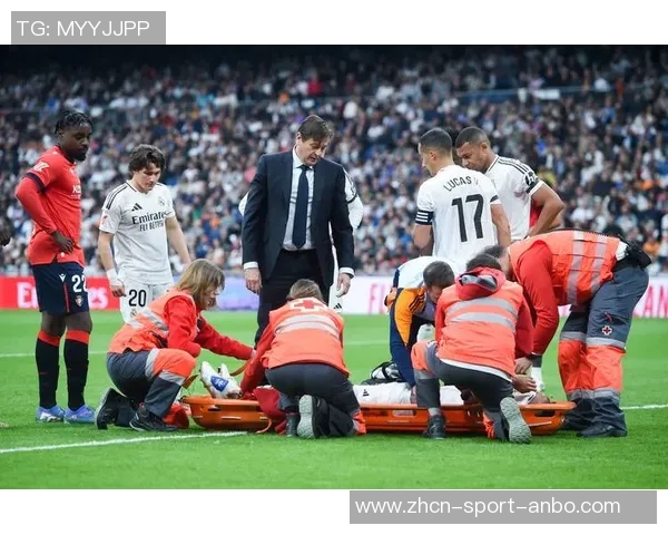 米利唐远射惊艳全场西甲官方评选9月最佳进球荣耀归属