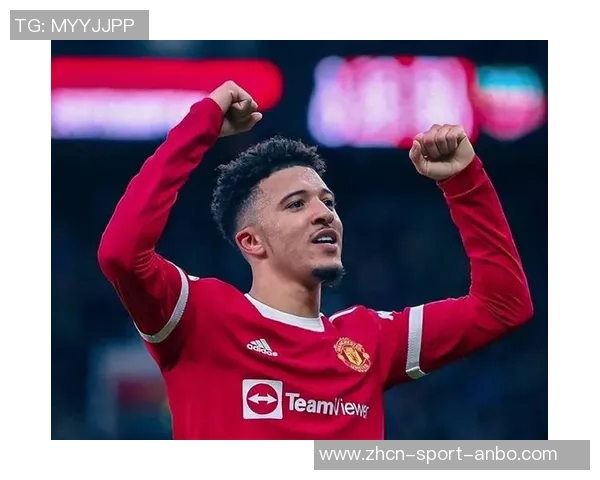 哈兰德仅售6000万多特转手桑乔贝林等五人获利达35亿 哈兰德仅售6000万多特转手桑乔贝林等五人获利达35亿