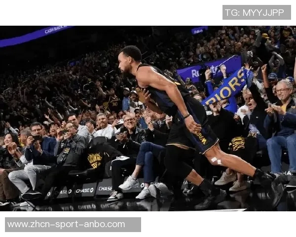 雷霆对阵勇士多特因上斜方肌拉伤将缺席比赛已连续缺阵三场 雷霆对阵勇士多特因上斜方肌拉伤将缺席比赛已连续缺阵三场