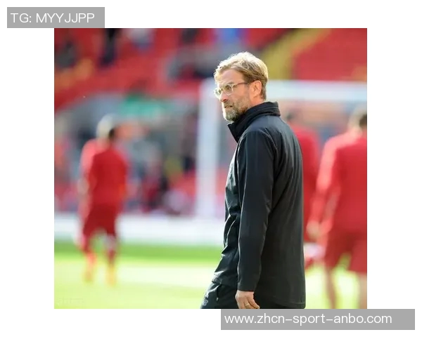 加克波谈红军兴趣时心态平和因与曼联交易未果经历影响 加克波谈红军兴趣时心态平和因与曼联交易未果经历影响