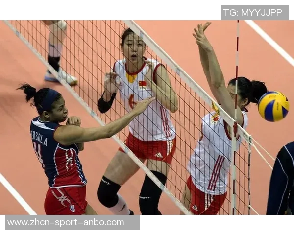 加兰赛后加练苦中作乐三分命中后大跳庆祝展现激情 加兰赛后加练苦中作乐三分命中后大跳庆祝展现激情