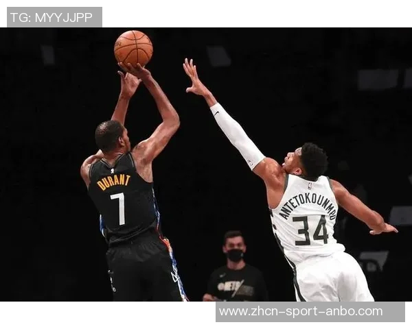 字母哥续约前景乐观明年10月或签4年275亿合同 字母哥续约前景乐观明年10月或签4年275亿合同