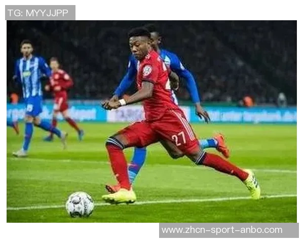 多家豪门球队关注柏林赫塔16岁小将艾希霍恩曼市双雄在列 多家豪门球队关注柏林赫塔16岁小将艾希霍恩曼市双雄在列