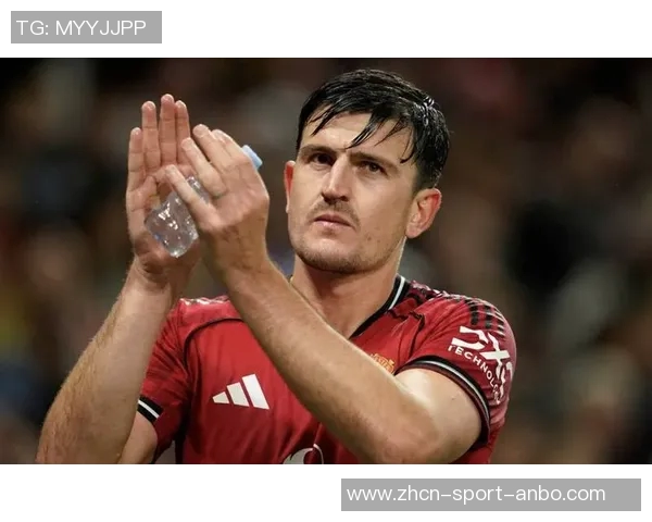 曼联与马奎尔续约谈判进行中俱乐部认可其贡献与领导力 曼联与马奎尔续约谈判进行中俱乐部认可其贡献与领导力