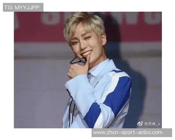 亨特强调球队表现不佳每位成员需共同承担责任以提升排名 亨特强调球队表现不佳每位成员需共同承担责任以提升排名