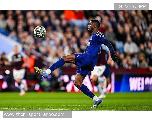 恩里克谈登贝莱流感缺席期待他回归带来惊喜表现 恩里克谈登贝莱流感缺席期待他回归带来惊喜表现