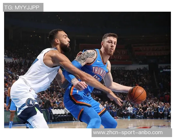 森林狼第四节惨遭逆转领先优势化为泡影谁该为失利负责 森林狼第四节惨遭逆转领先优势化为泡影谁该为失利负责