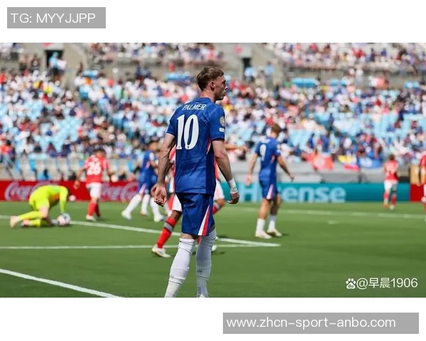 恩昆库错失单刀机会补时阶段干扰萨56绝杀球令人心痛 恩昆库错失单刀机会补时阶段干扰萨56绝杀球令人心痛