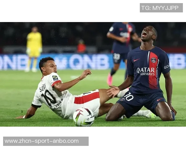 登贝莱预计下周归队巴黎有望在对阵斯特拉斯堡时复出