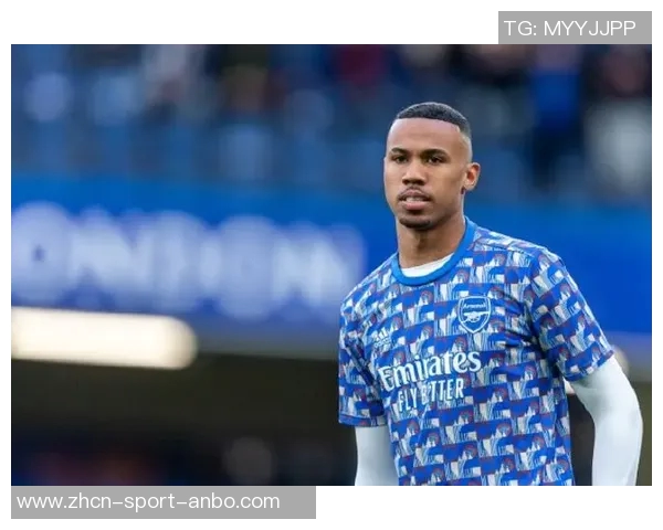 阿尔特塔确认加布伤缺数周球队面临挑战但仍有优秀替补可用 阿尔特塔确认加布伤缺数周球队面临挑战但仍有优秀替补可用