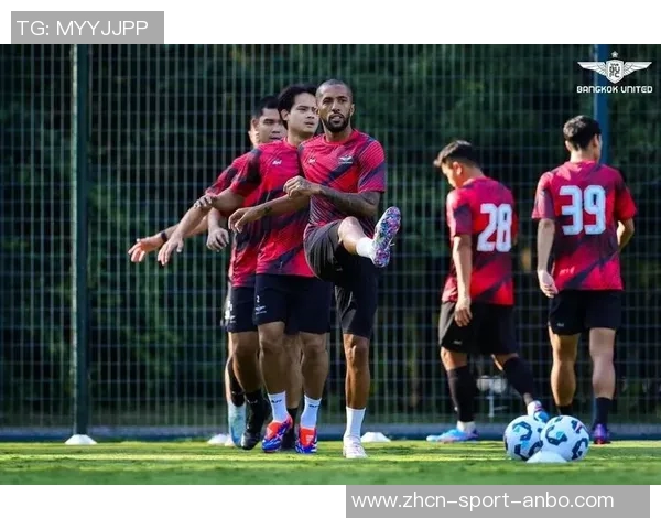 中超联赛平均年龄再创新高293岁仍居全球第一引发关注 中超联赛平均年龄再创新高293岁仍居全球第一引发关注