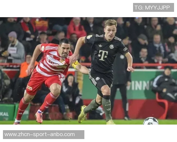 基米希：柏林联的独特风格让我们难以应对现在击败我们并非易事