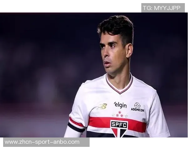 34岁奥斯卡上月晕厥后已向亲友透露退役计划