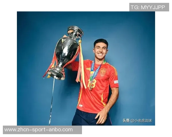 英超十佳引援评选揭晓扎卡谢尔基苏维门迪等球员表现出色