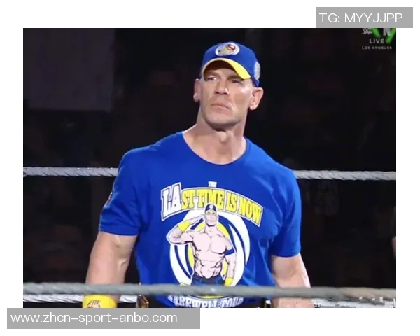 WWE传奇巨星约翰塞纳宣布退役勒沃库森官方发文致敬致敬